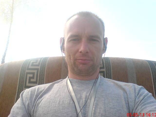 relax
