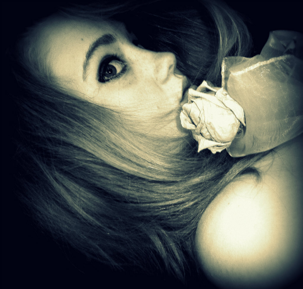 WUAAAM ! *o* 