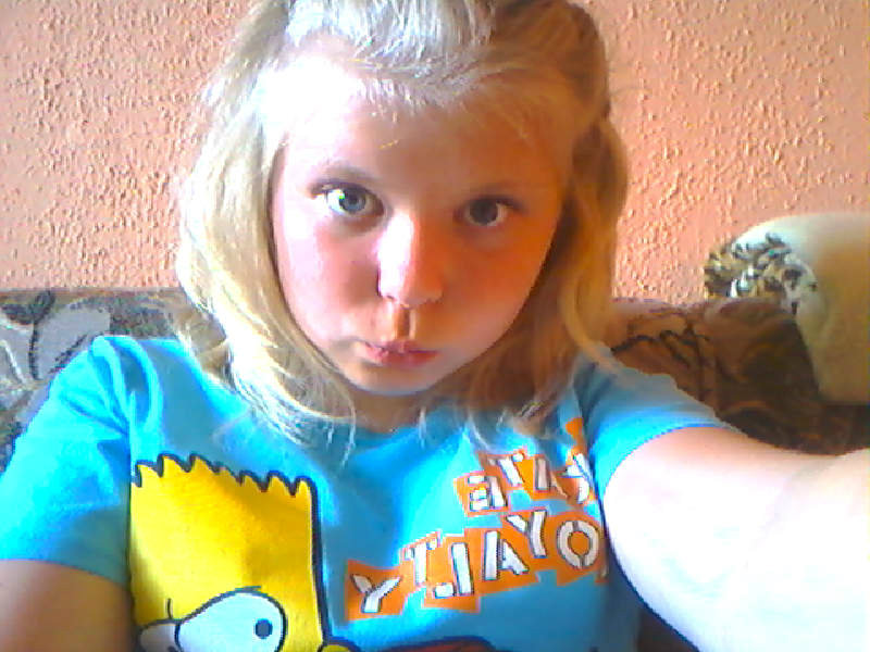 Waaam ! 