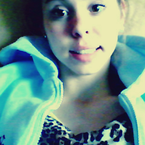 reediee