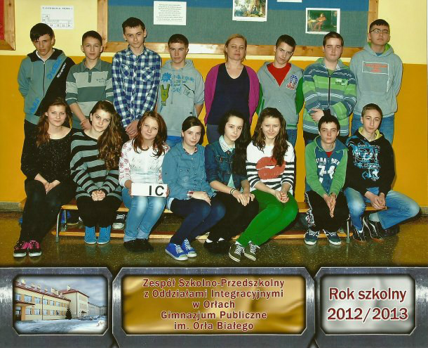 od dzisiaj 2 ceeee. 