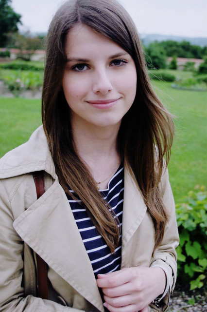 28'