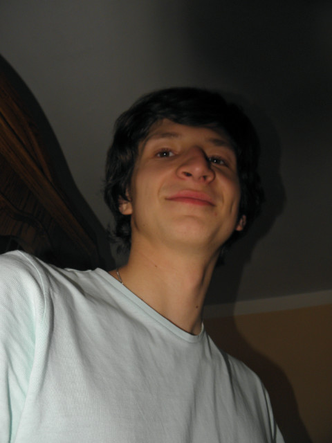 Proba 