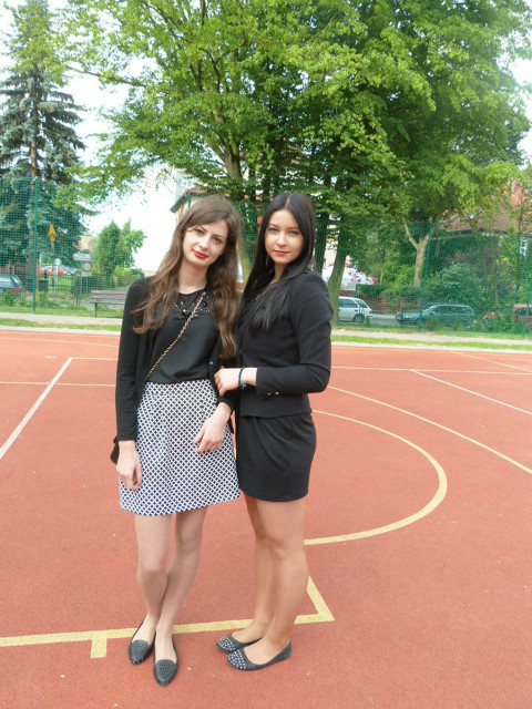 koniec ;)