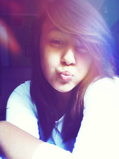 Holiday  