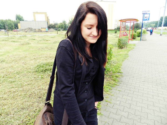 nie banglasz