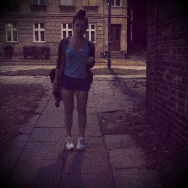 REKIN