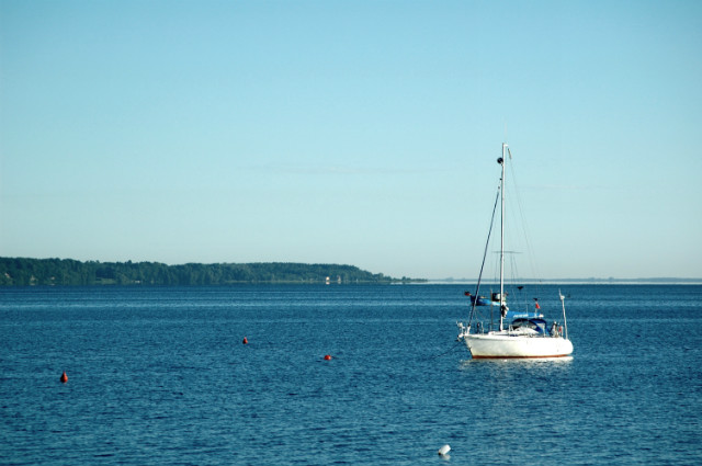 Rewa