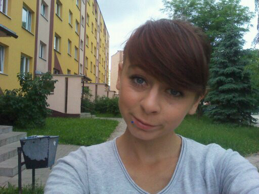 Wakacje ; > 
