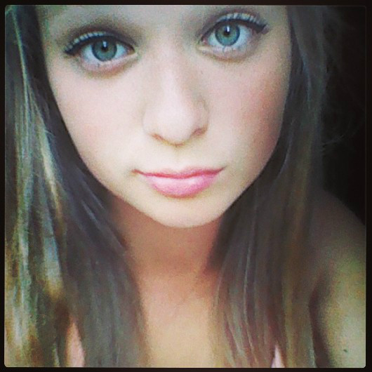 summer time