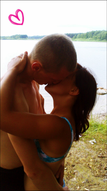 :*