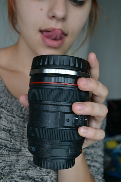 Coffe 