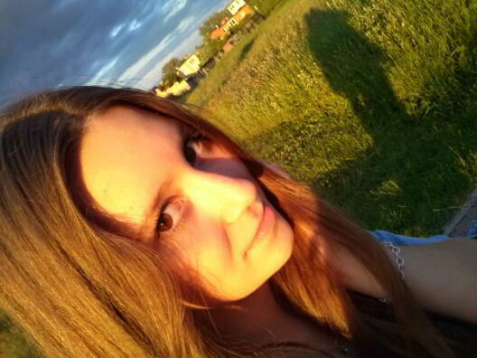 lofffki ;p