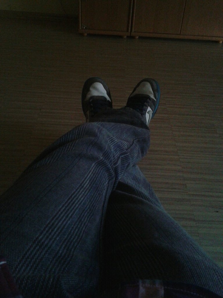 wakacje