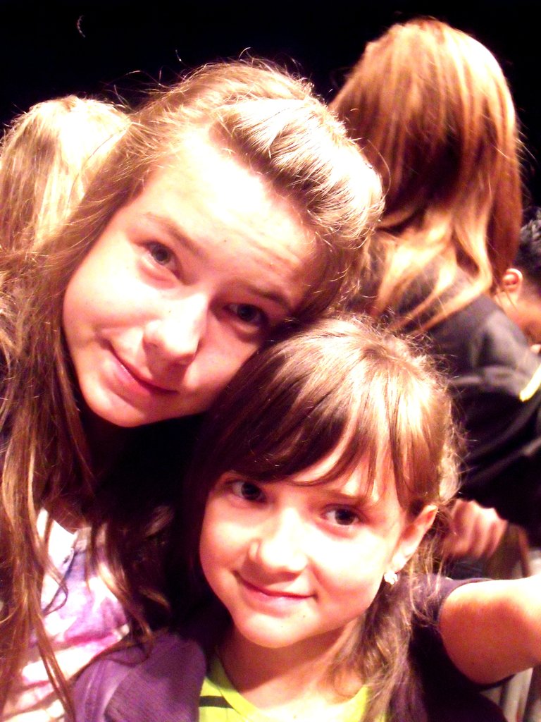 Koncert - 28.06