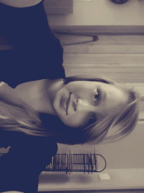 Yeeea ! 