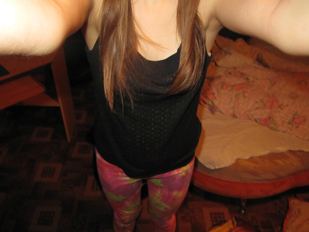 Natalia. ; *