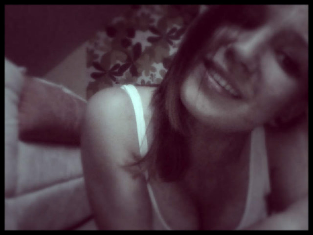 dream.