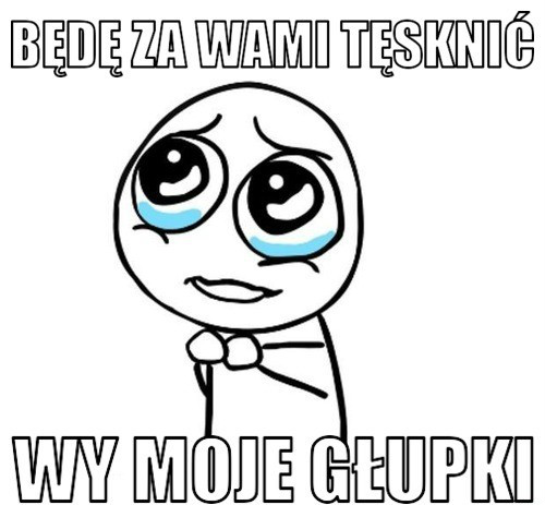 :(