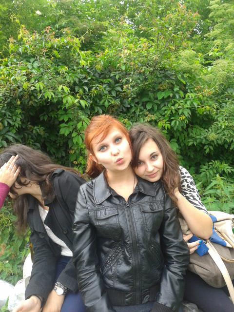 204. wekejszyn bejb