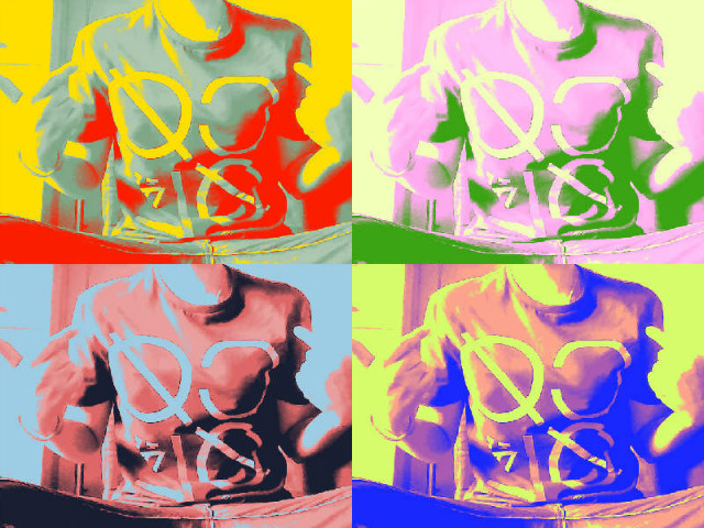 COOL 