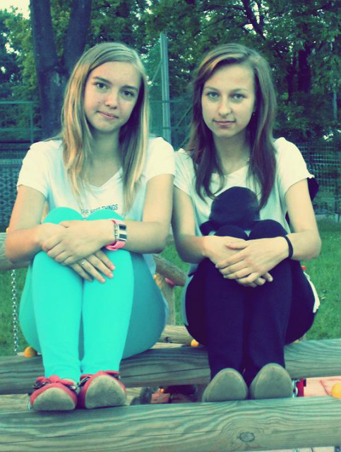 z Jul ;*