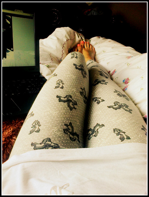 *lazy*day*
