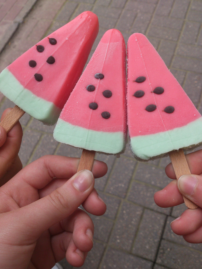 Holiday 
