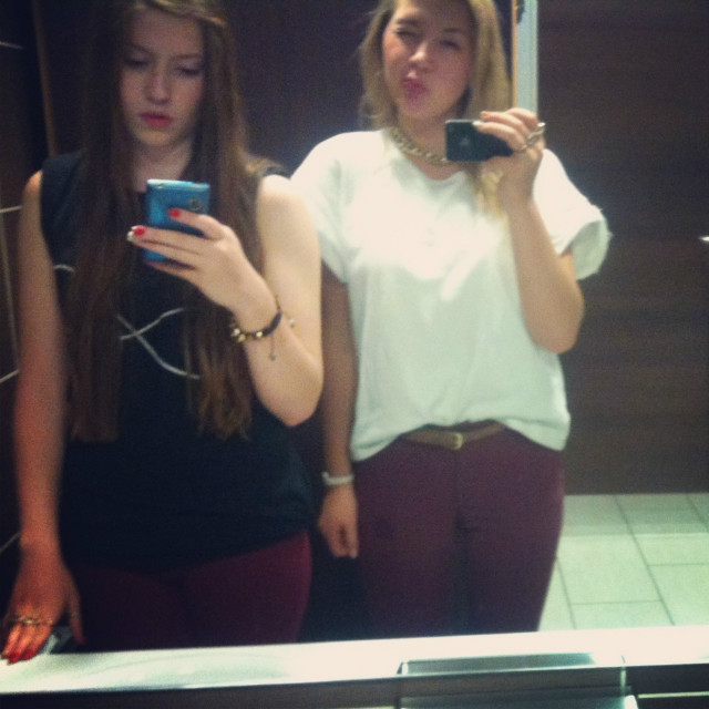 takie kocowelove