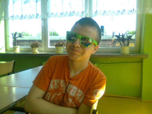 takiee taam jeszcze ze sql ;D