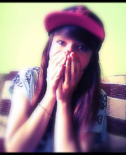Takie sobie 