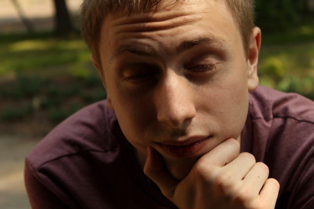 30