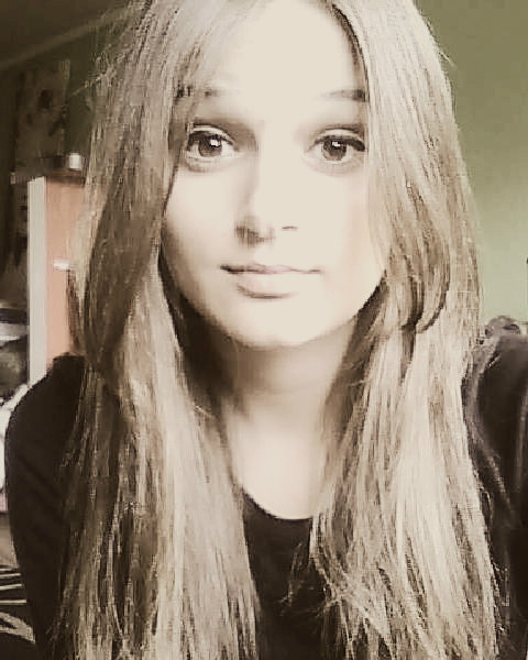 jsdg