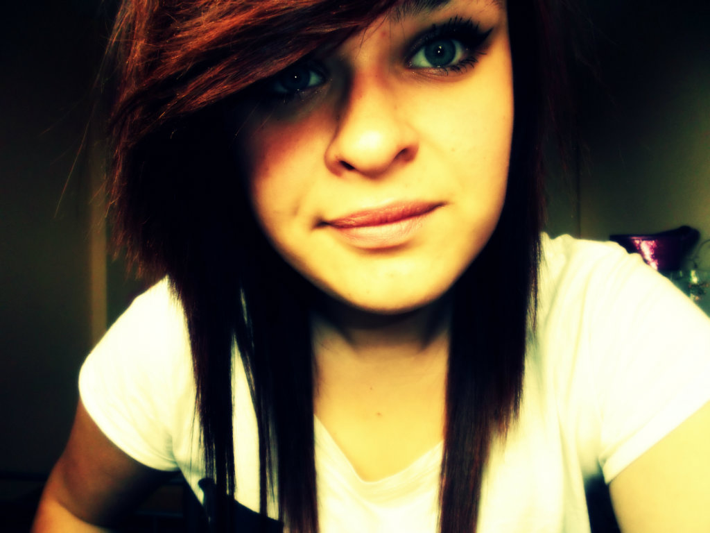 elo elo ! :)  ... :>