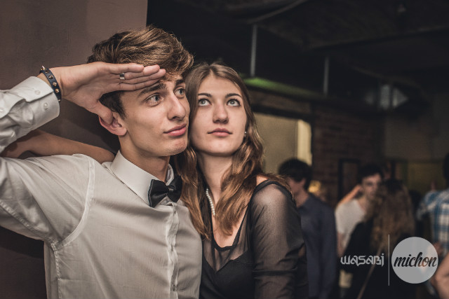dupeczky
