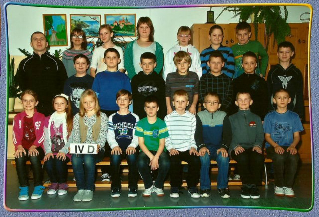 Stare Zdjcia ;d