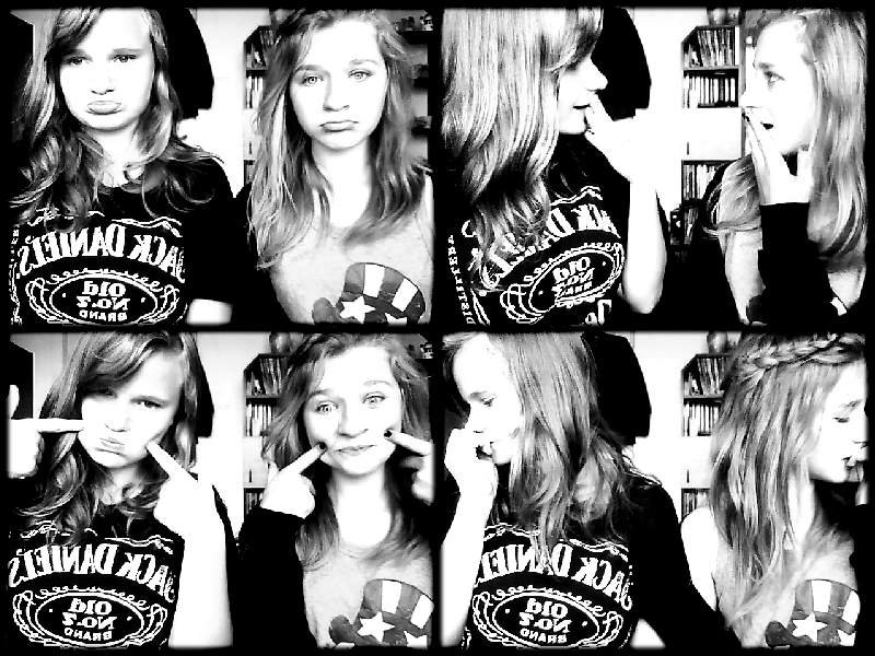 Wygupy, zawsze spoko! ;D