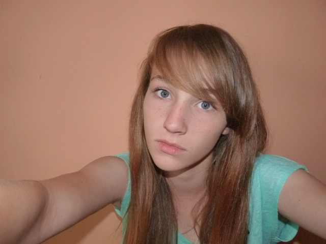 trololoo . :d 