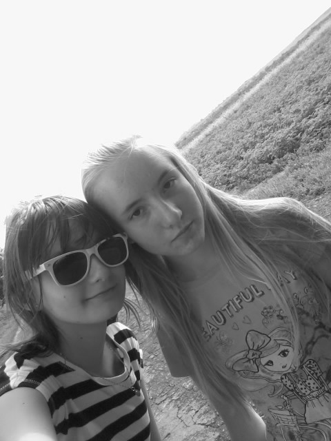 Kasiek :*