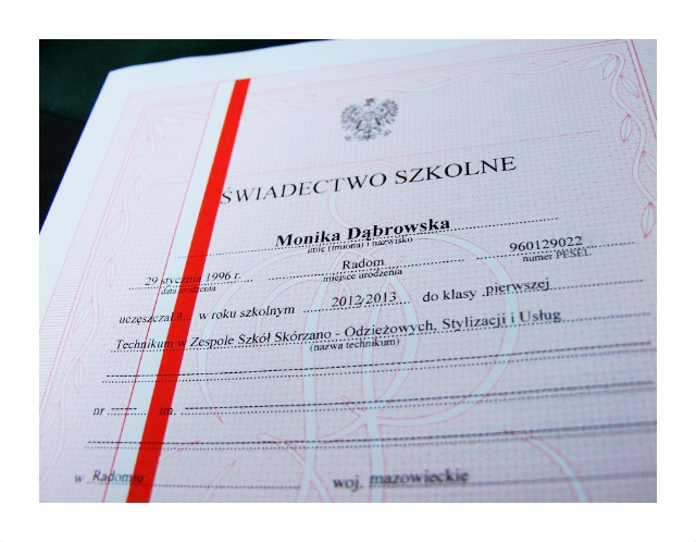 WAKACJE