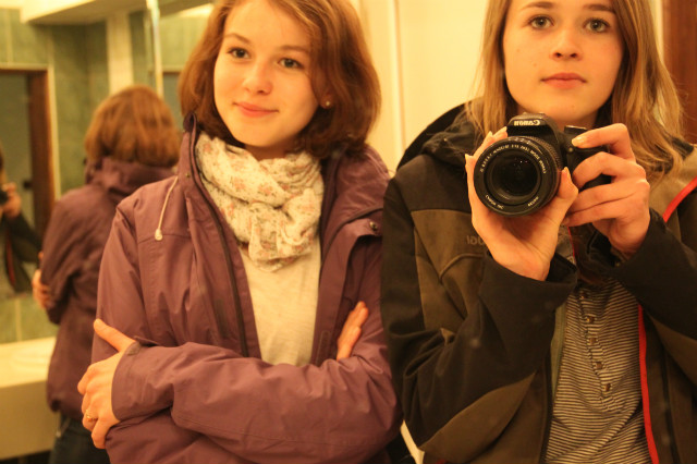 warszawkaaa 