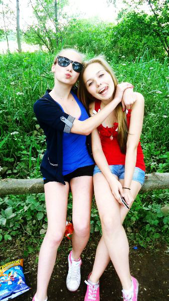 Olciaa ;3333333