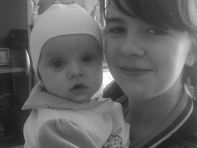 sonik;)