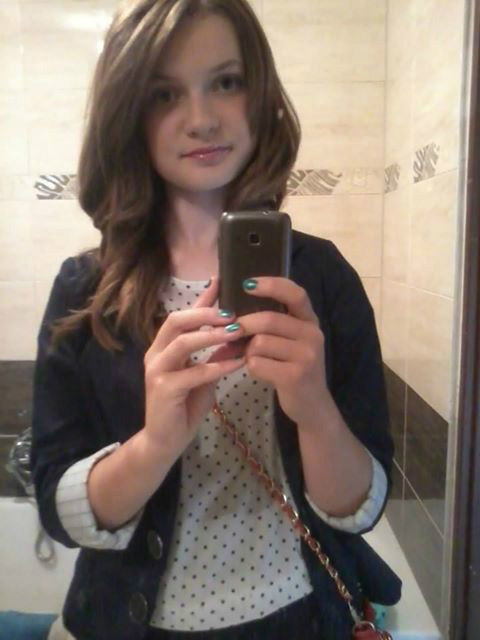 Wakacjee ! ; **