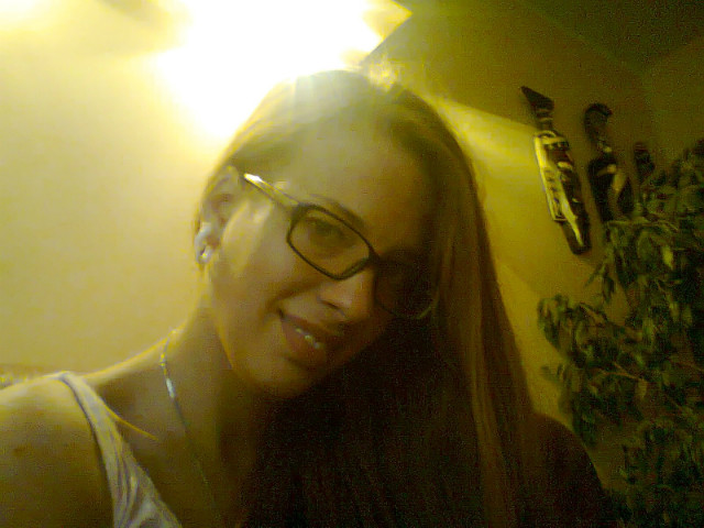 29.06.2013 rok