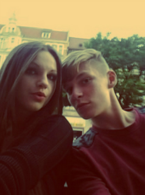 domiii