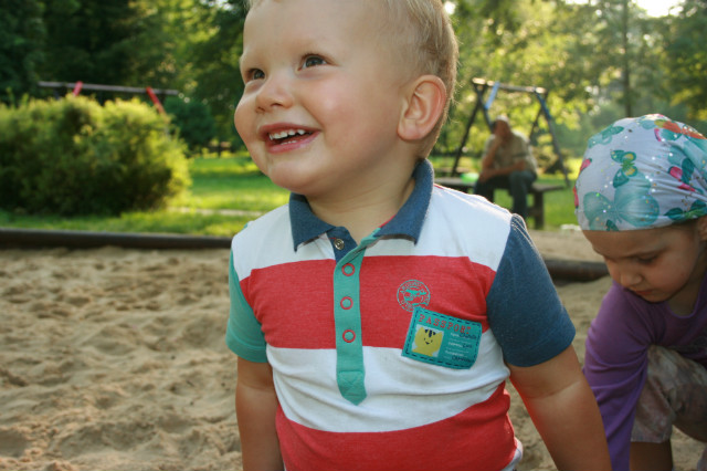 Wiktor 