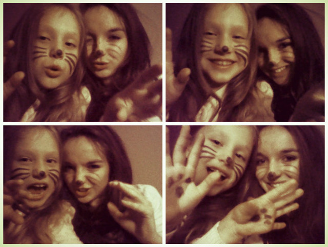 miauuu