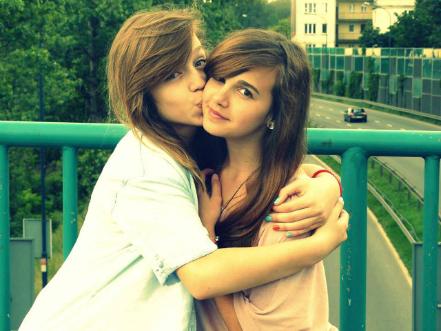 BO SIOSTRY S NAJLEPSZE 