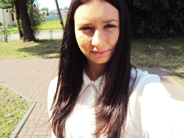 wakacje